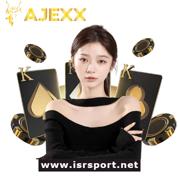 A J E X X