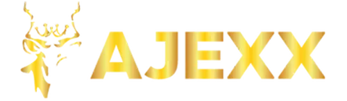 AJEXX